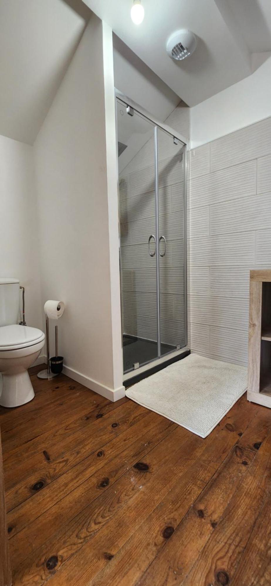 Villa Papillons Narbonne Centre Dış mekan fotoğraf