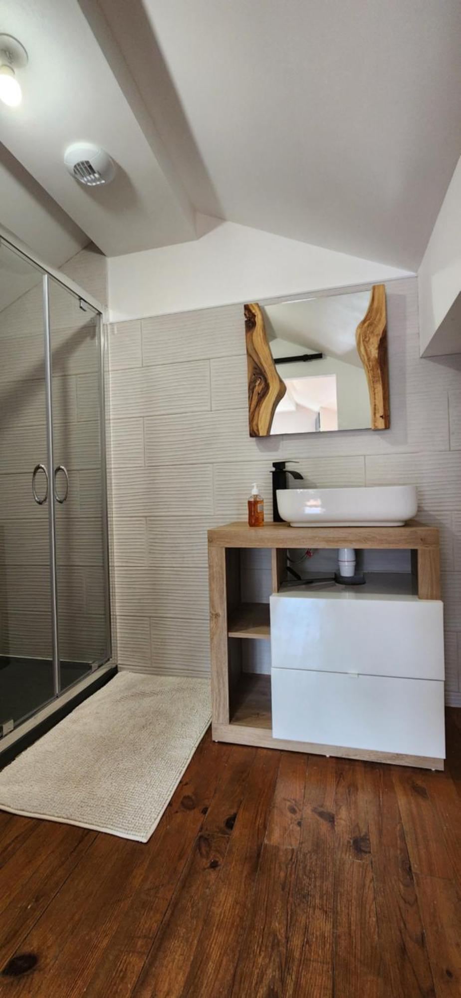 Villa Papillons Narbonne Centre Dış mekan fotoğraf