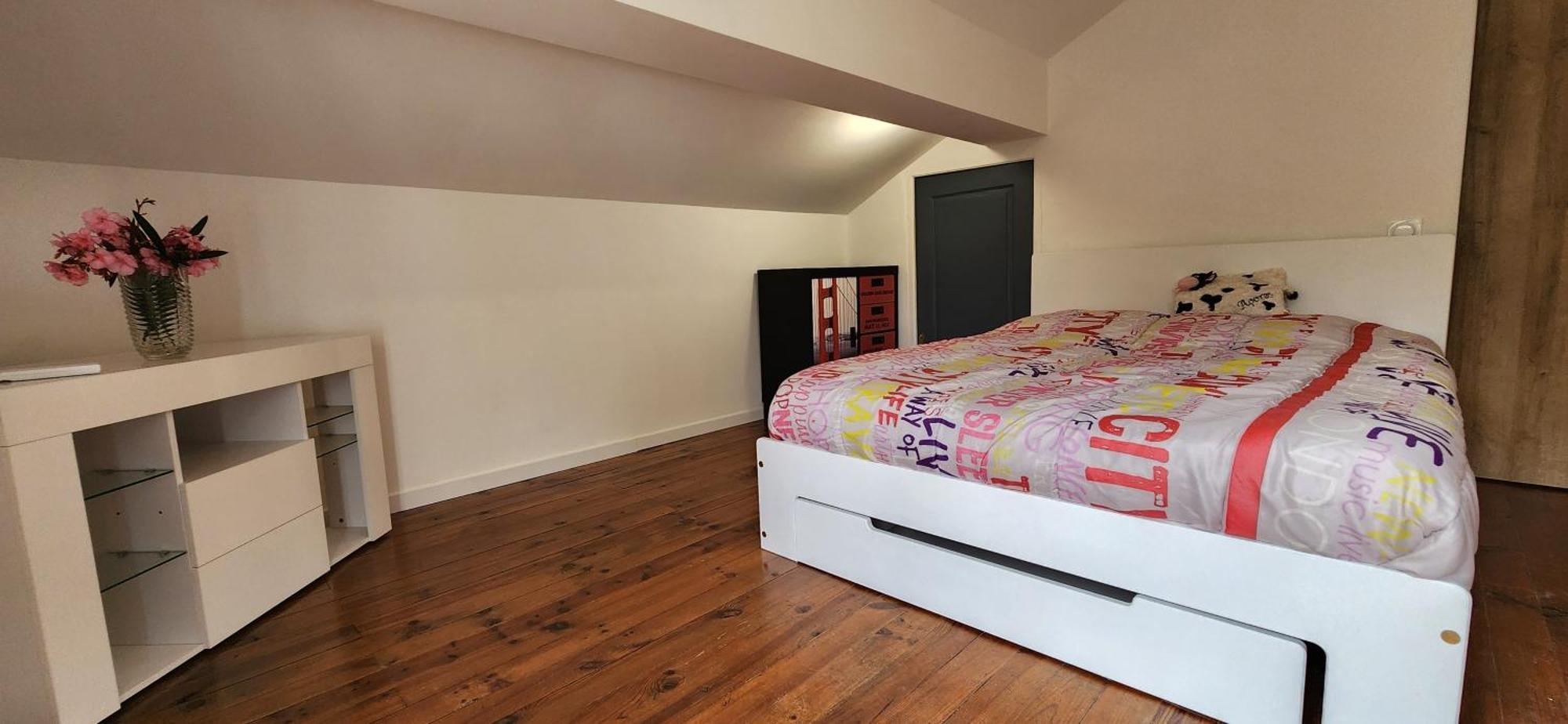 Villa Papillons Narbonne Centre Dış mekan fotoğraf